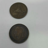 Silver Canadian Coins And More - thumbnail 7 of 11