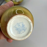 Vintage Royal Bayreuth 3 Pitchers - thumbnail 10 of 14