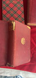 Antique Poetry Books - thumbnail 2 of 26