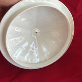 Antique porcelain R.S. Prussia - thumbnail 29 of 29