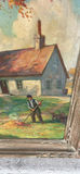 Adam Sheriff Scott Painting - thumbnail 5 of 18
