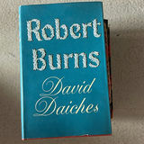 Books About Scotland - thumbnail 10 of 24