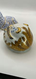 Royal Crown Derby Animal Paperweights - thumbnail 8 of 14