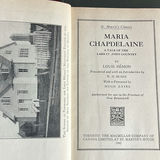 Vintage Books - thumbnail 23 of 23