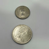 Silver Canadian Coins And More - thumbnail 3 of 11