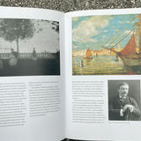 Impressionism In Canada By A.K Prakash - thumbnail 3 of 7