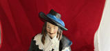 Royal Doulton King Charles 16 1/2" Figurine - thumbnail 3 of 13