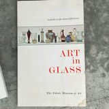 Books On Glass Collecting - thumbnail 4 of 20