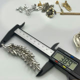 Vintage Brooches And Pins - thumbnail 8 of 13