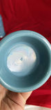 Slag Milk Glass Beer Steins (4) - thumbnail 10 of 10