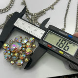 Various Vintage Jewelry - thumbnail 13 of 15