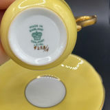 Antique And Vintage Demitasse Cups - thumbnail 12 of 20