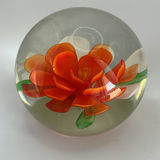 3 Paperweights - thumbnail 4 of 12