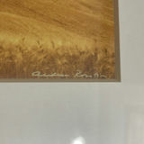 Andrea Rontini Photography Art Lone Tree - thumbnail 7 of 10