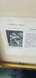 Ed Drahanchuk Original Multi Media Art - thumbnail 10 of 13