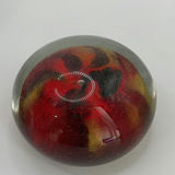 3 Paperweights-Karl Schantz, Andrew Kuntz And Belanger - thumbnail 9 of 16