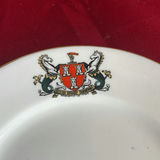 6 Vintage Plates - thumbnail 5 of 15
