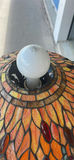 Floor Lamps, Magazine Rack, and Picture Light - thumbnail 4 of 20