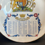 British Royalty - thumbnail 16 of 21