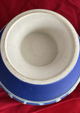 Wedgwood Jasperware With Reference Books - thumbnail 14 of 22