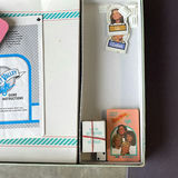 Sweet Valley High Board Game - thumbnail 5 of 7