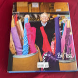 The Art Of Bob Mackie Hardcover - thumbnail 5 of 5