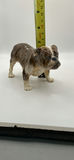 Royal Doulton HN1047 Bulldog - thumbnail 2 of 6