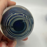 Karg, Skookum, Toan Klein And Demaine Paperweights - thumbnail 9 of 16