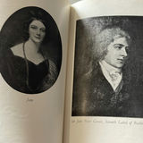 Vintage Scottish Books - thumbnail 8 of 9