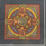 David Rankine Illuminations Art - thumbnail 2 of 11