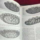 Glass Collecting And Oil Lamps Books - thumbnail 9 of 11