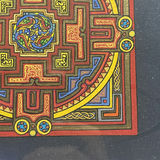 David Rankine Illuminations Art - thumbnail 6 of 11