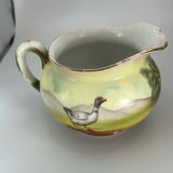 Vintage Royal Bayreuth 3 Pitchers - thumbnail 3 of 14