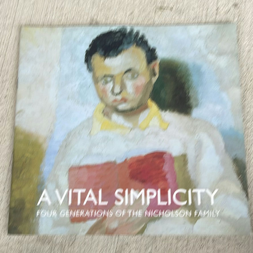 Various Art Books - image 13 of 14