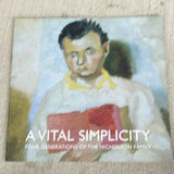 Various Art Books - thumbnail 13 of 14