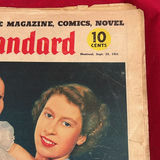 Royalty Ephemera - thumbnail 14 of 18