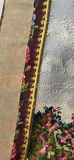 Large Needlepoint Tapestry - thumbnail 10 of 10