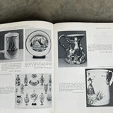 Books On Pottery And Stoneware - thumbnail 5 of 14