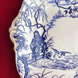 Royal Crown Derby Mikado Pattern - thumbnail 6 of 22