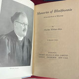 Vintage Books - thumbnail 5 of 23