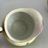 Vintage Royal Bayreuth 3 Pitchers - thumbnail 4 of 14