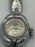 Vintage Bulova 14k And Mortima Women’s Watches - thumbnail 3 of 17