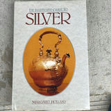 Books On Silver - thumbnail 2 of 11