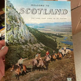 Books About Scotland - thumbnail 16 of 24