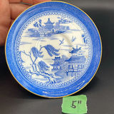 Antique And Vintage Demitasse Cups - thumbnail 16 of 20