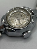Vintage Bulova 14k And Mortima Women’s Watches - thumbnail 5 of 17