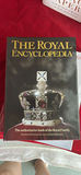 Books On The Royalty - thumbnail 4 of 12