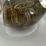 3 Paperweights-Karl Schantz, Andrew Kuntz And Belanger - thumbnail 7 of 16