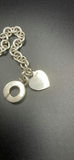 TIFFANY & CO Silver Bracelet - thumbnail 5 of 6