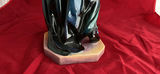 Royal Doulton King Charles 16 1/2" Figurine - thumbnail 11 of 13